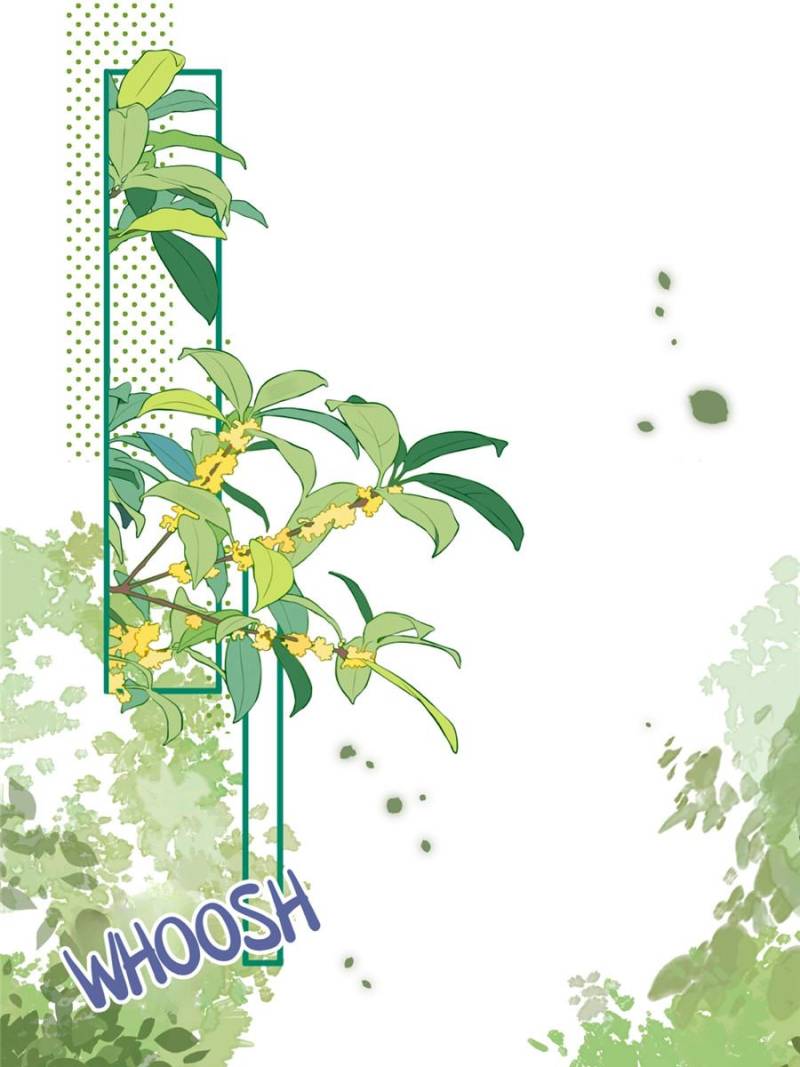 Love Under the Full Moon Chapter 10 242 55