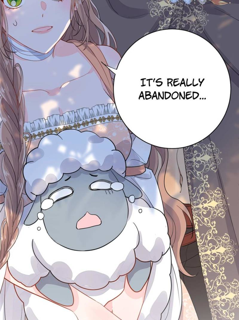 Love Under the Full Moon Chapter 10 246 59