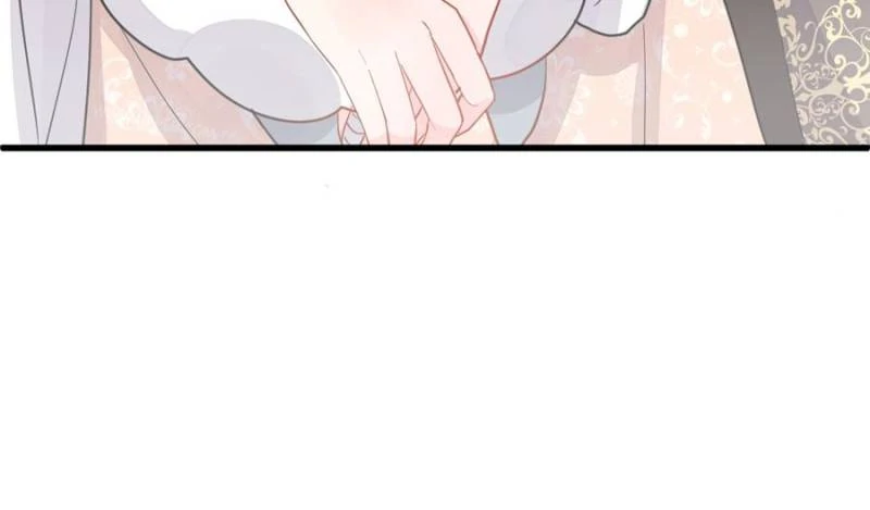 Love Under the Full Moon Chapter 10 247 60