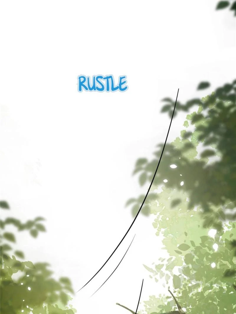 Love Under the Full Moon Chapter 11 200 01