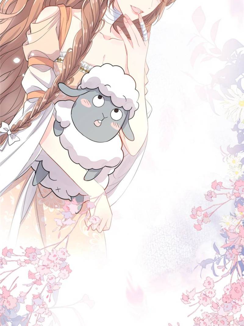 Love Under the Full Moon Chapter 11 204 05