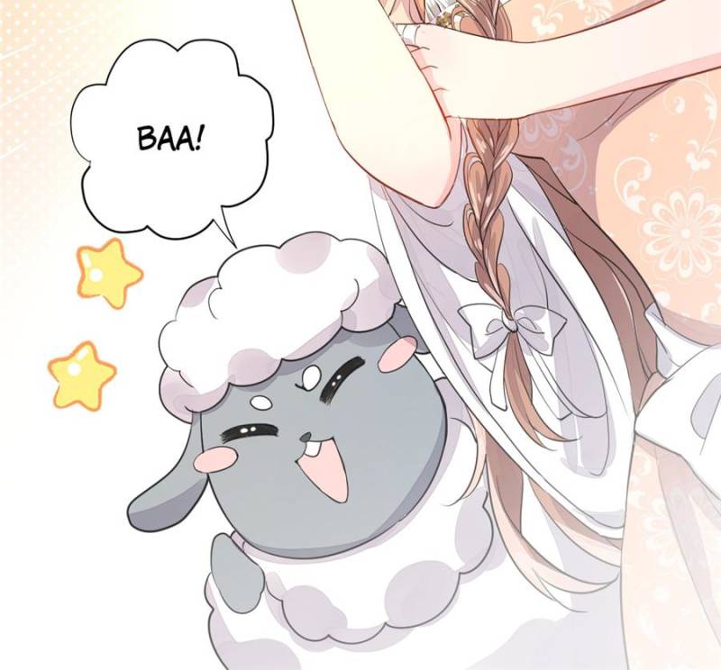 Love Under the Full Moon Chapter 11 208 09