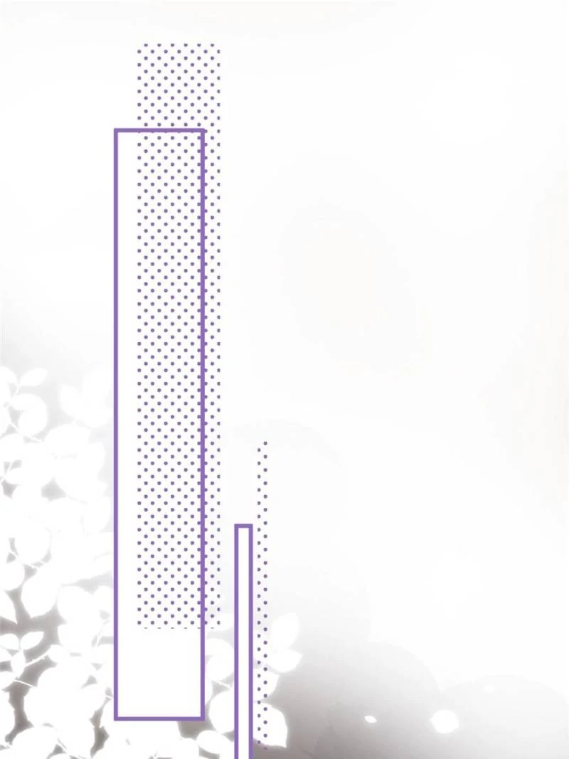 Love Under the Full Moon Chapter 11 209 10