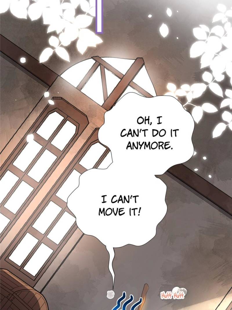 Love Under the Full Moon Chapter 11 210 11