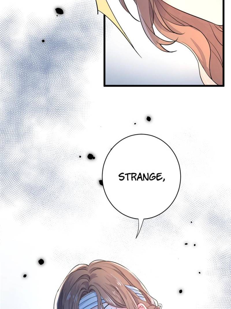 Love Under the Full Moon Chapter 11 225 26