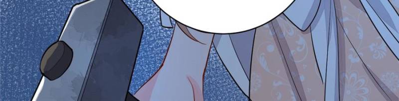 Love Under the Full Moon Chapter 11 227 28