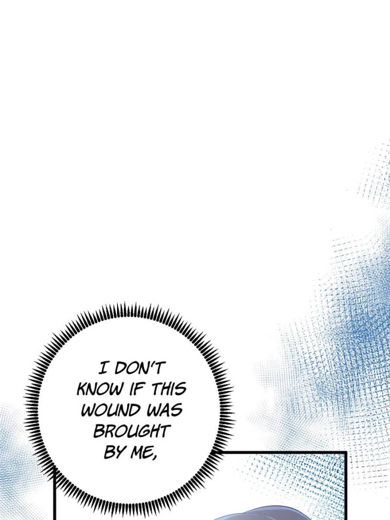 Love Under the Full Moon Chapter 11 228 29