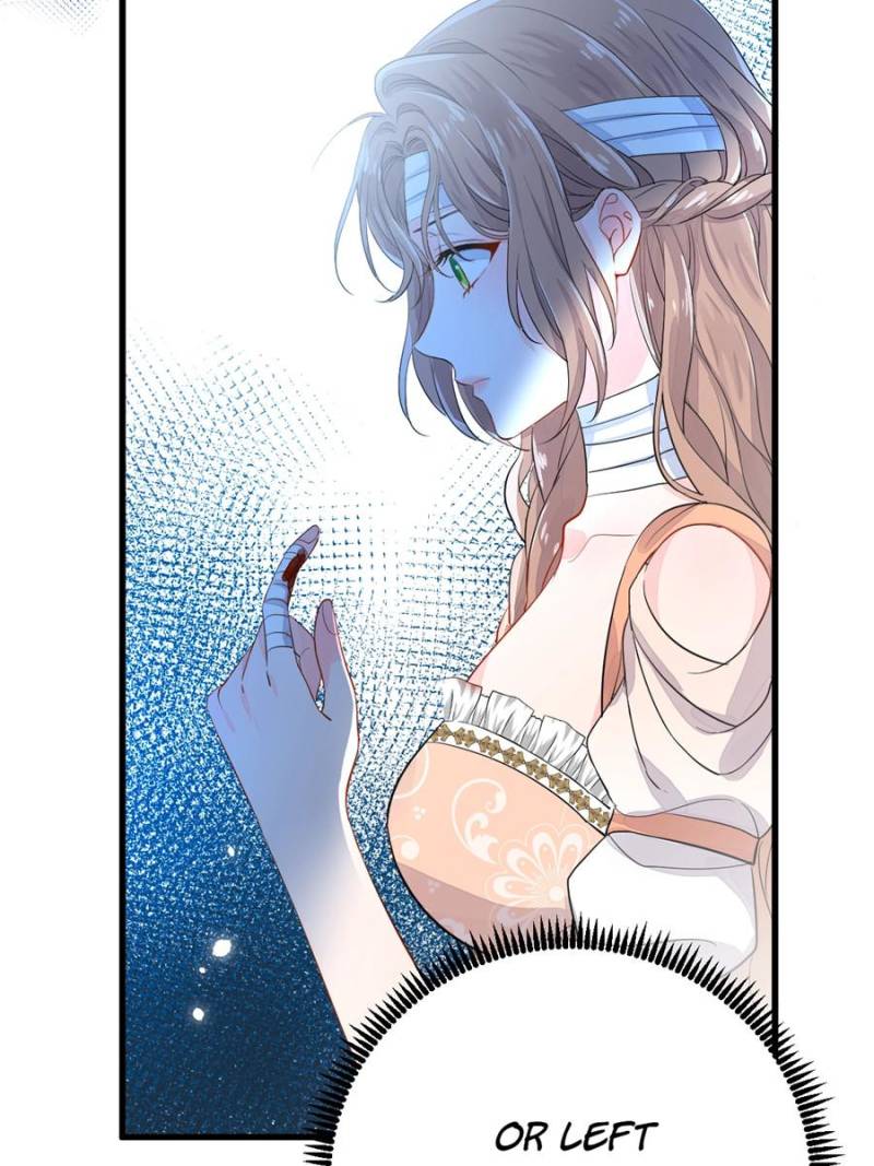 Love Under the Full Moon Chapter 11 229 30