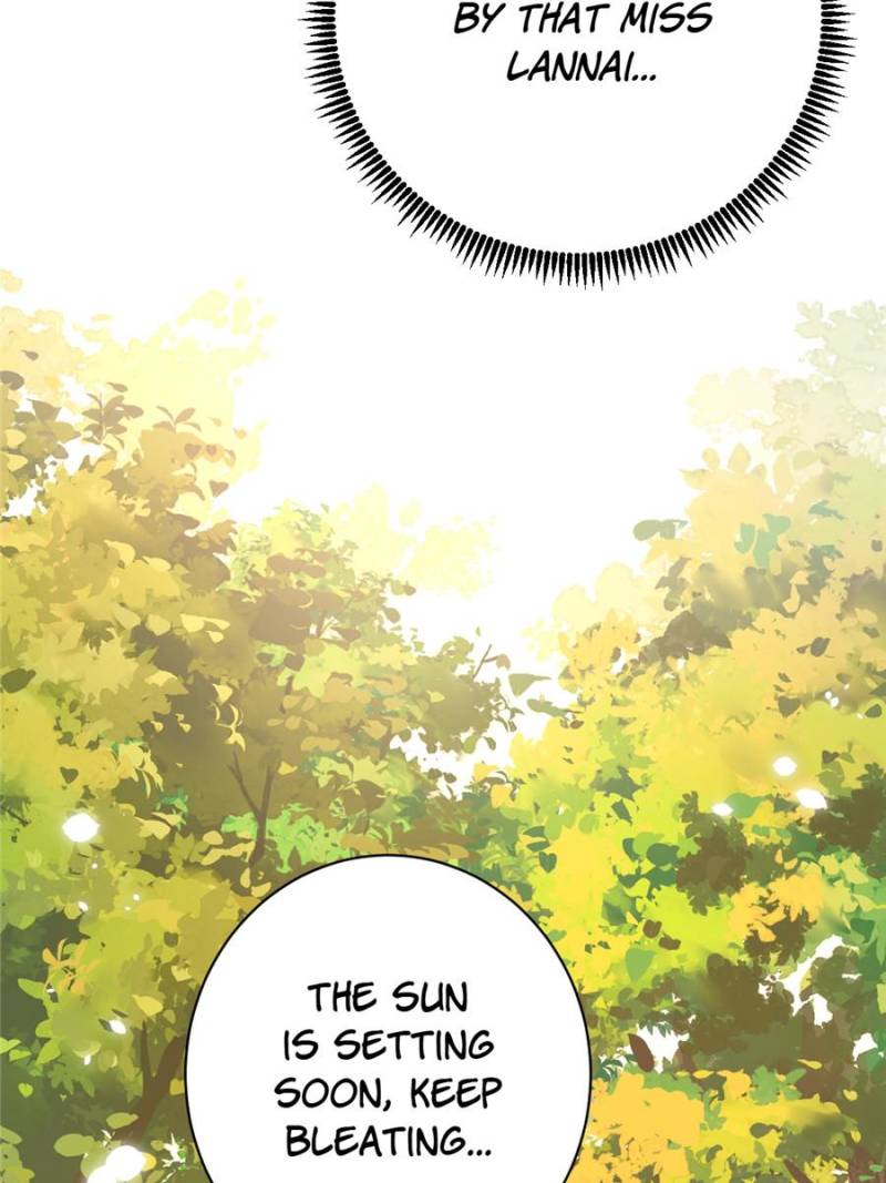 Love Under the Full Moon Chapter 11 230 31