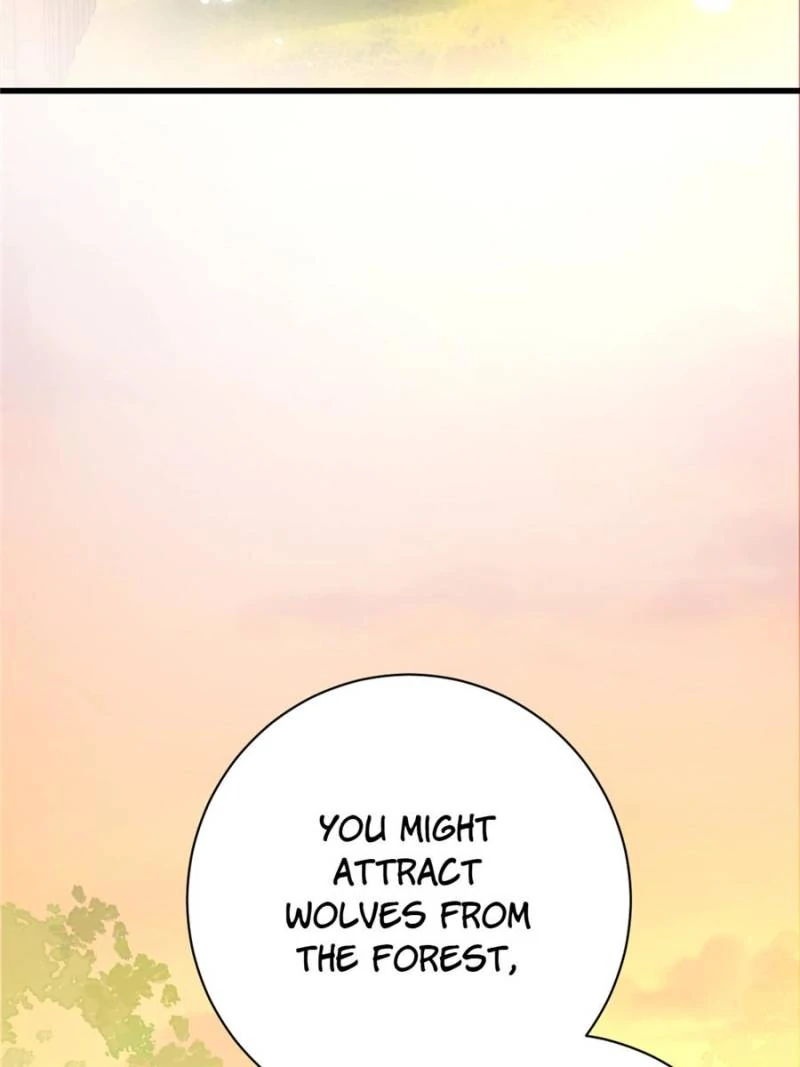 Love Under the Full Moon Chapter 11 232 33