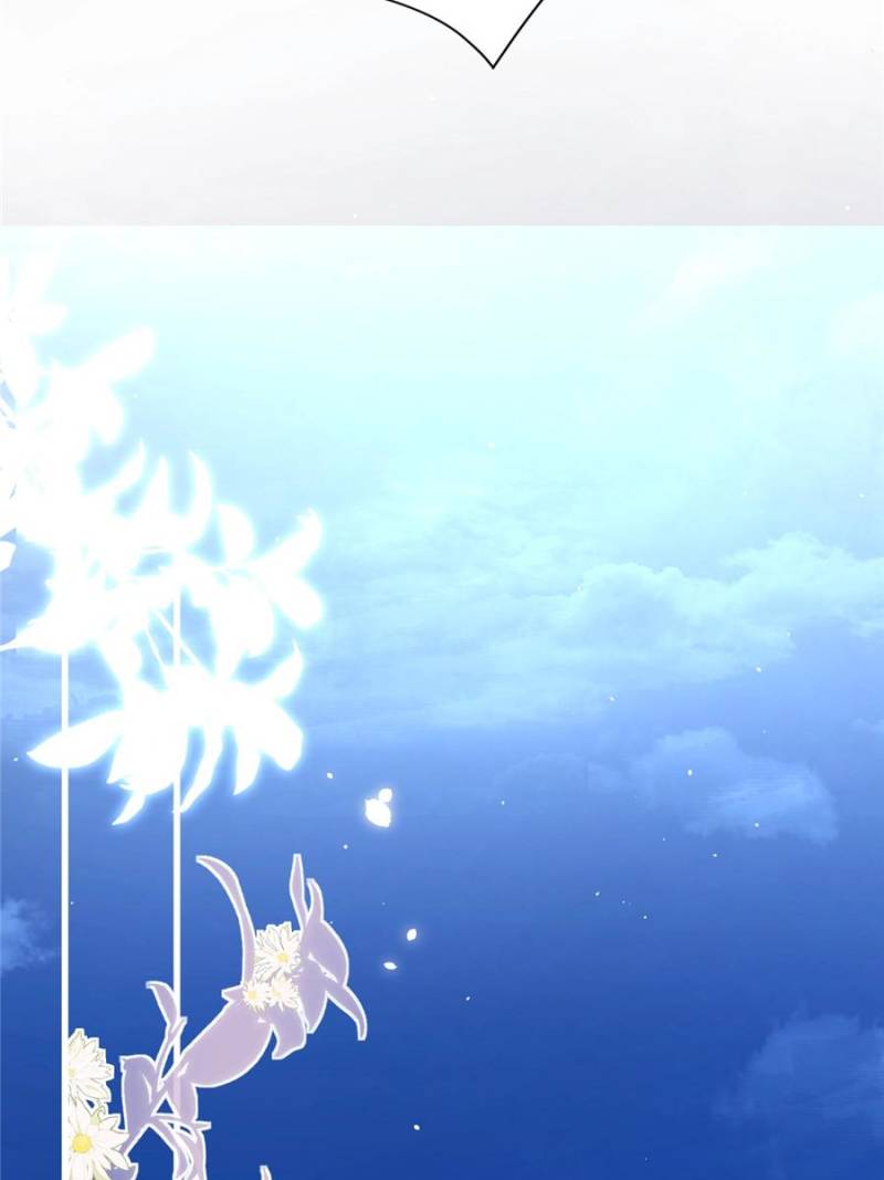 Love Under the Full Moon Chapter 11 237 38