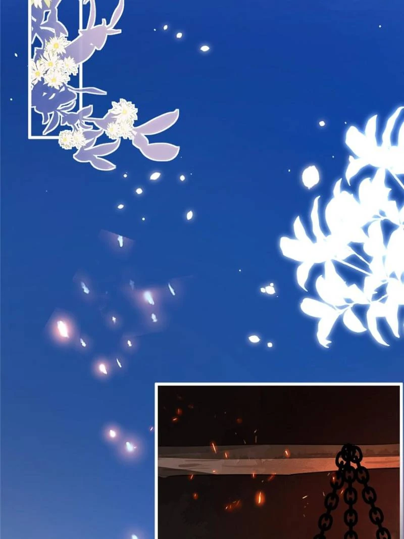 Love Under the Full Moon Chapter 11 238 39