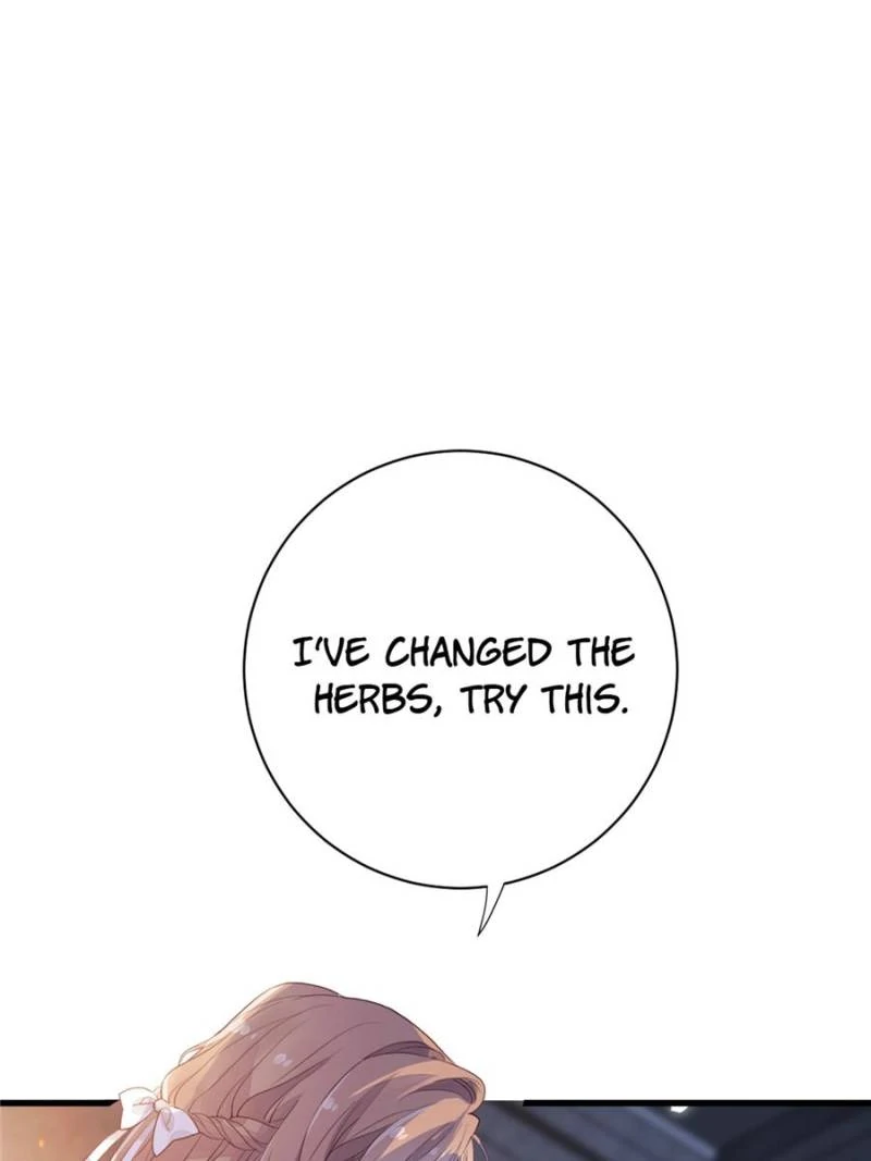 Love Under the Full Moon Chapter 11 241 42