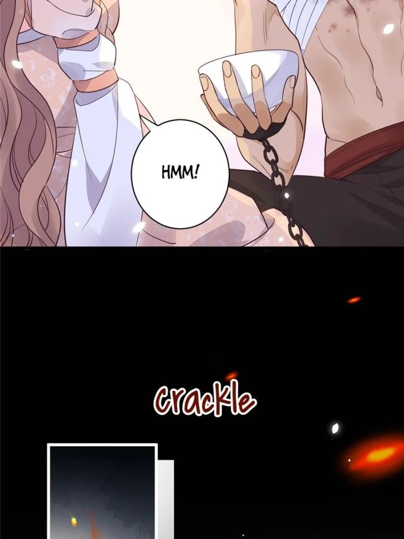 Love Under the Full Moon Chapter 11 246 47