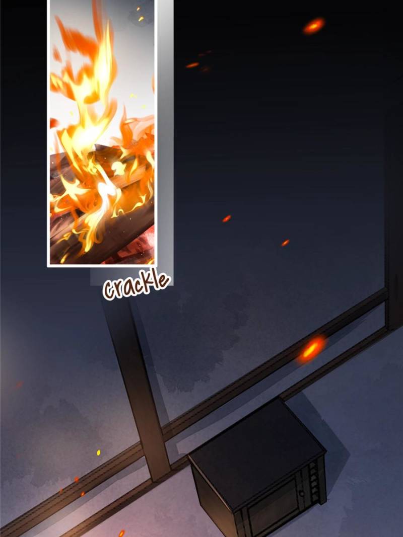 Love Under the Full Moon Chapter 11 247 48