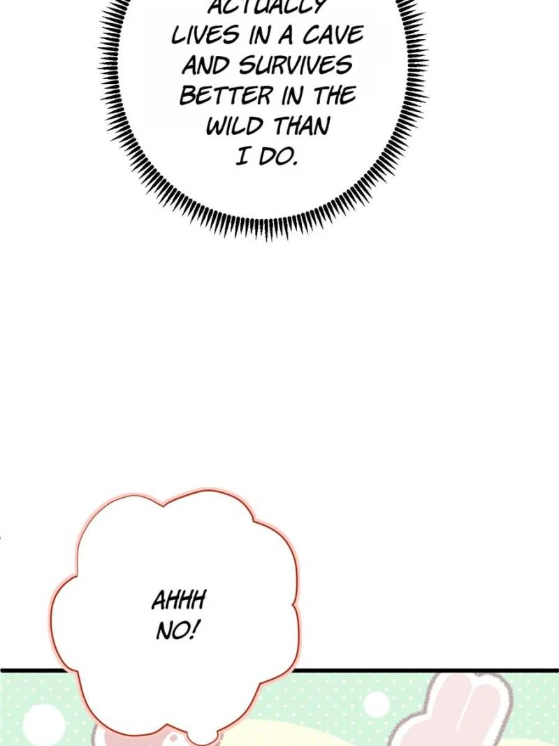 Love Under the Full Moon Chapter 11 251 52