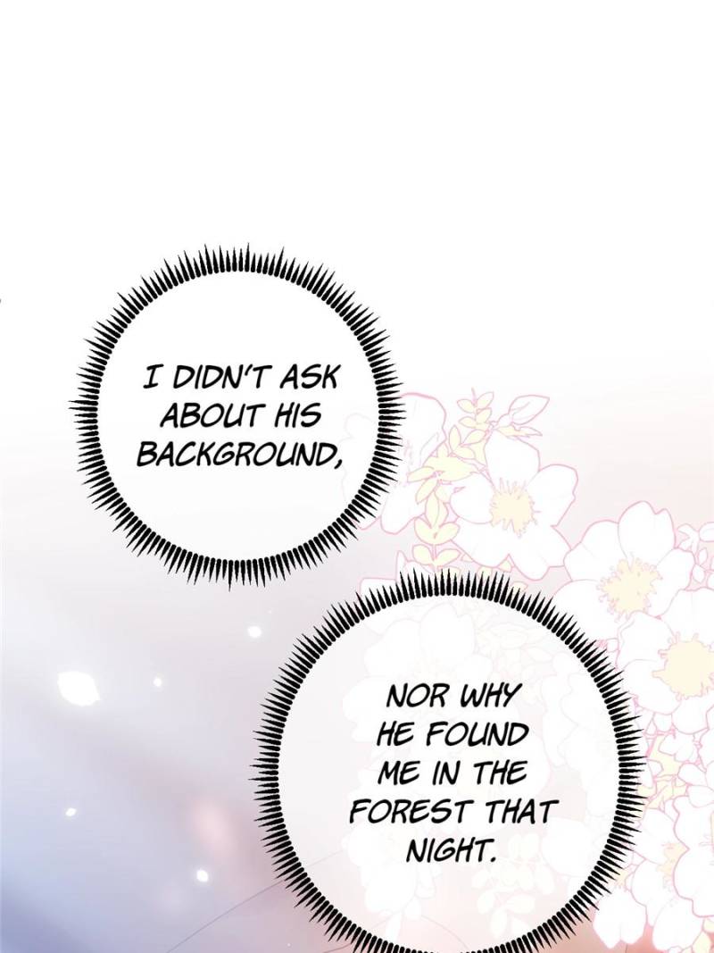 Love Under the Full Moon Chapter 11 254 55