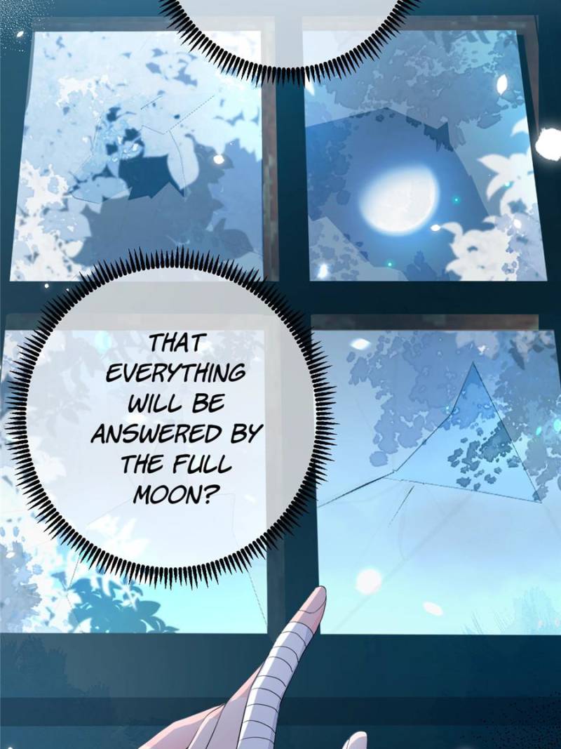 Love Under the Full Moon Chapter 11 258 59