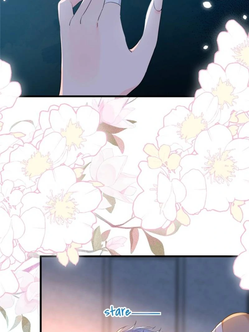 Love Under the Full Moon Chapter 11 259 60