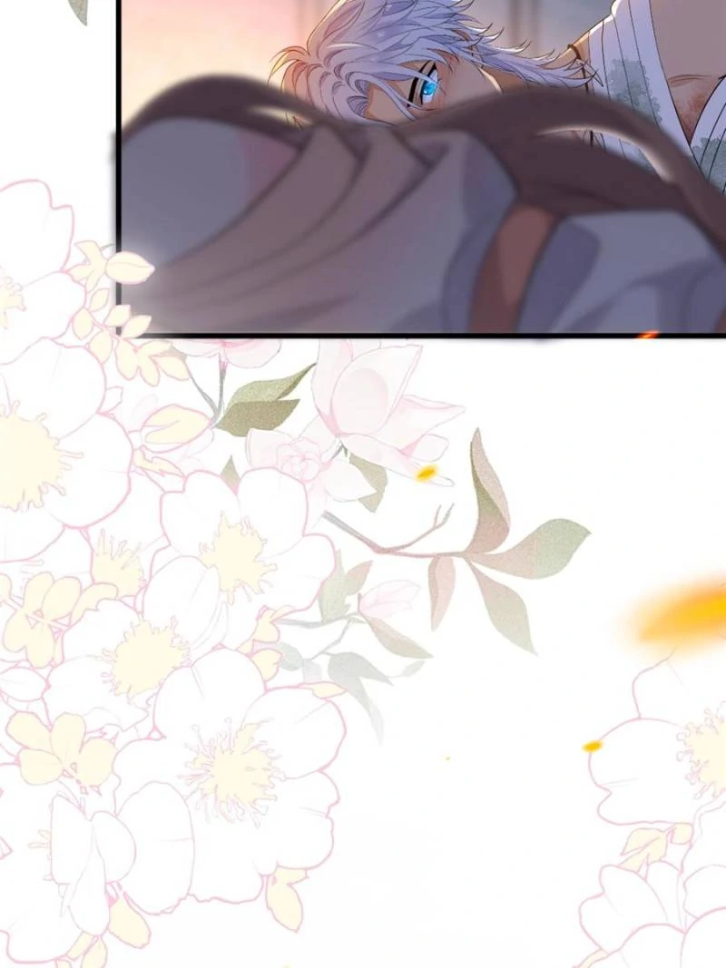 Love Under the Full Moon Chapter 11 260 61