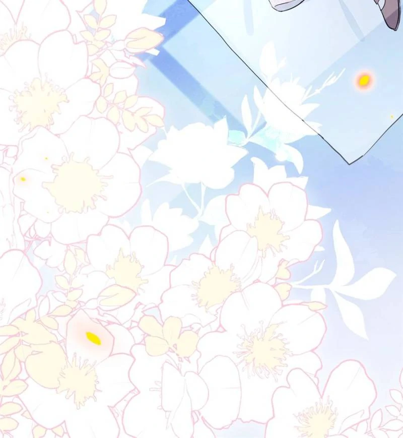 Love Under the Full Moon Chapter 11 263 64