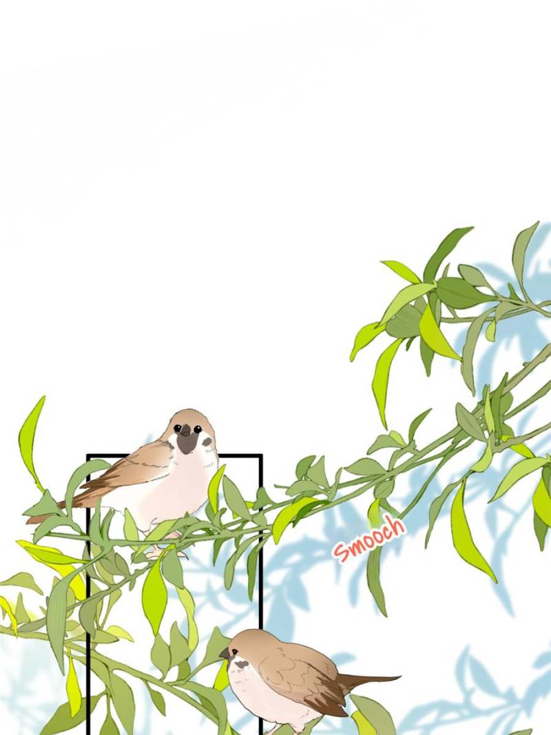 Love Under the Full Moon Chapter 12 185 01