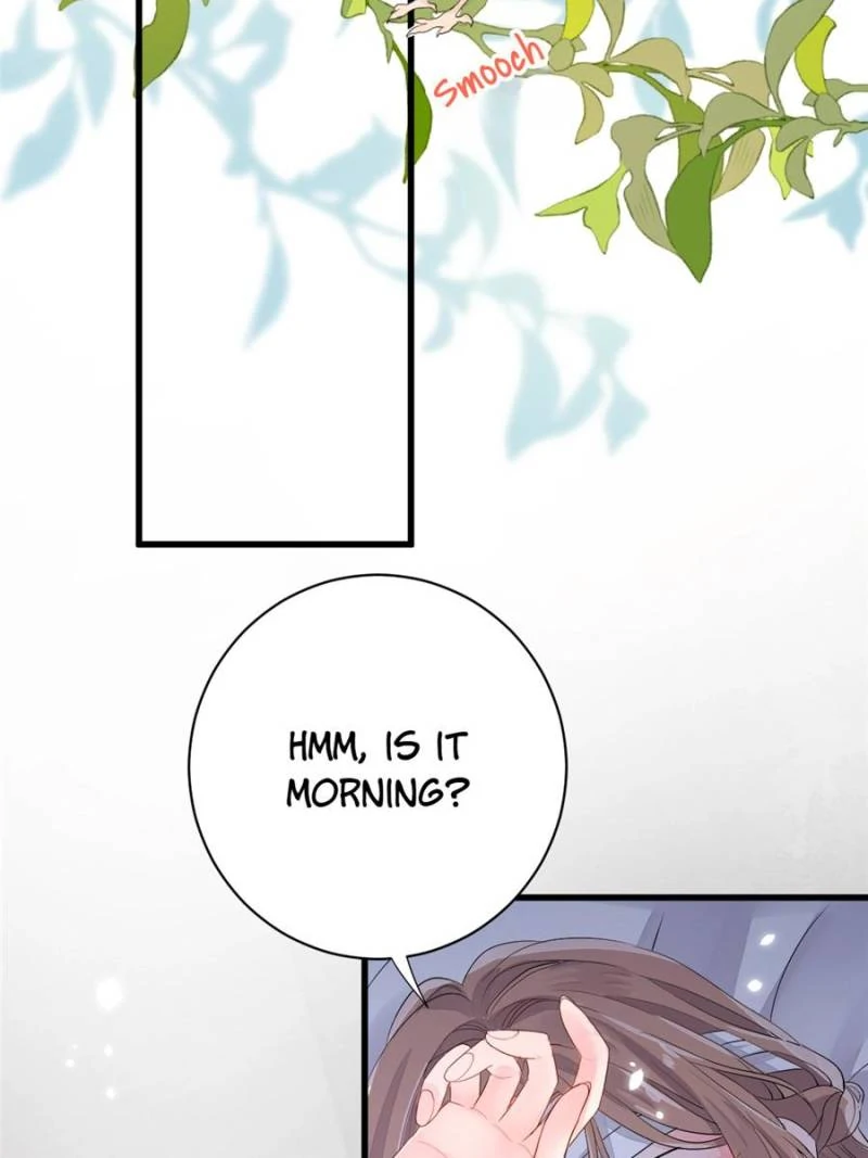 Love Under the Full Moon Chapter 12 186 02