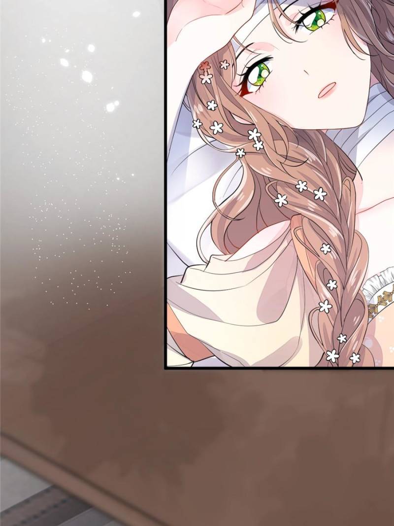 Love Under the Full Moon Chapter 12 187 03