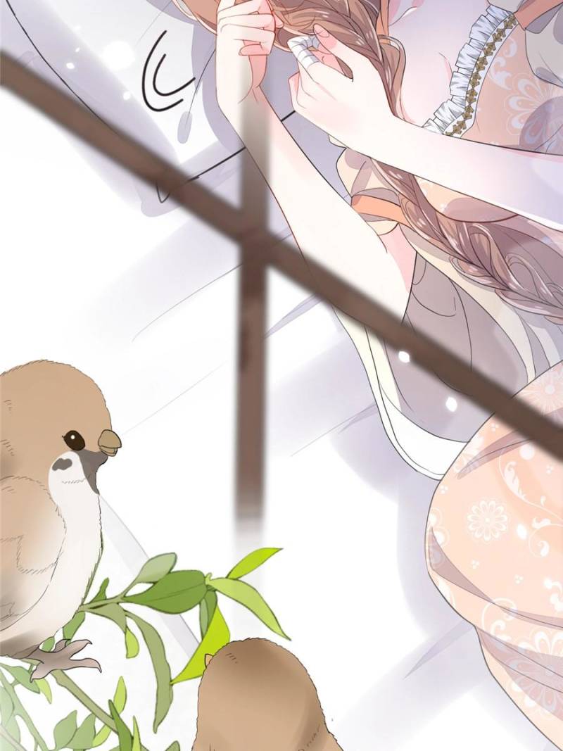 Love Under the Full Moon Chapter 12 189 05