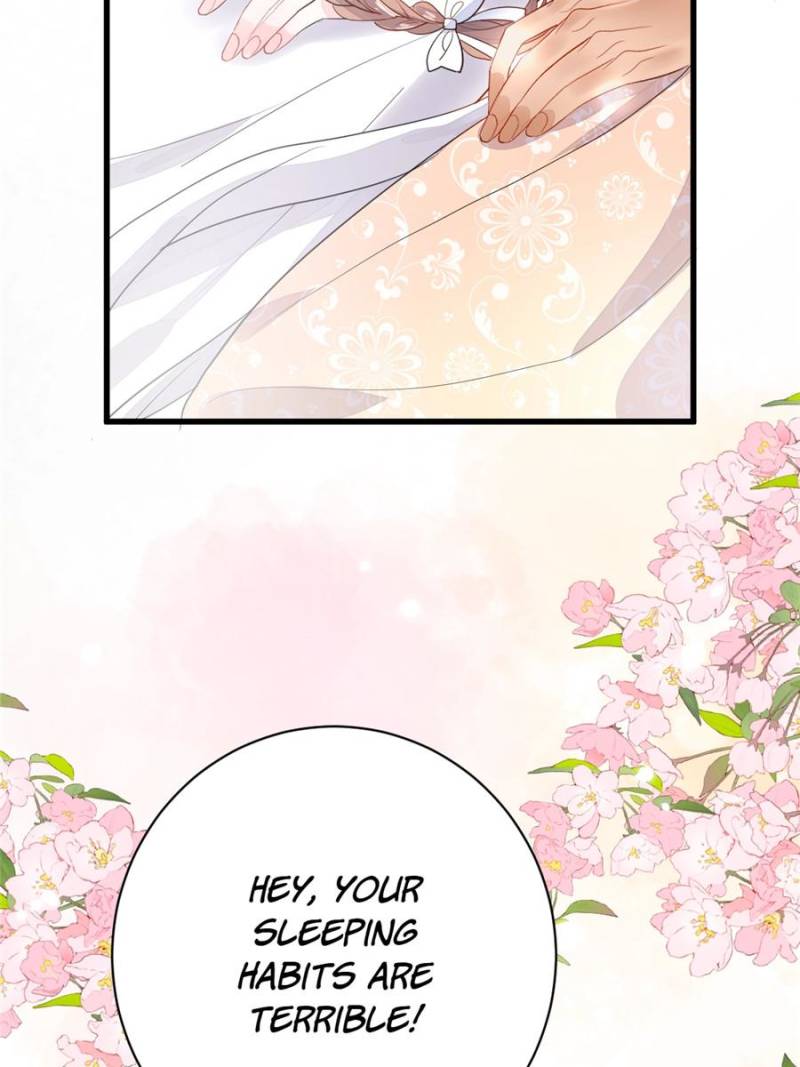 Love Under the Full Moon Chapter 12 191 07