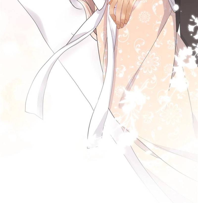 Love Under the Full Moon Chapter 12 193 09