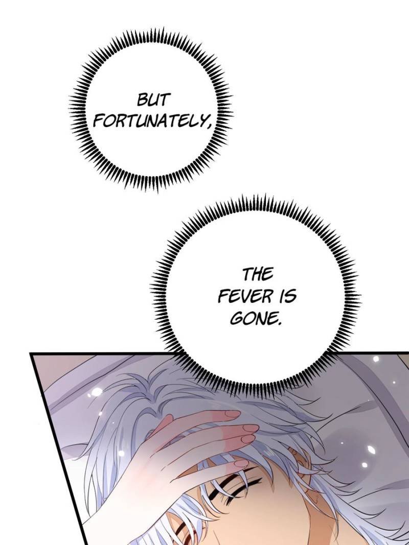 Love Under the Full Moon Chapter 12 194 10