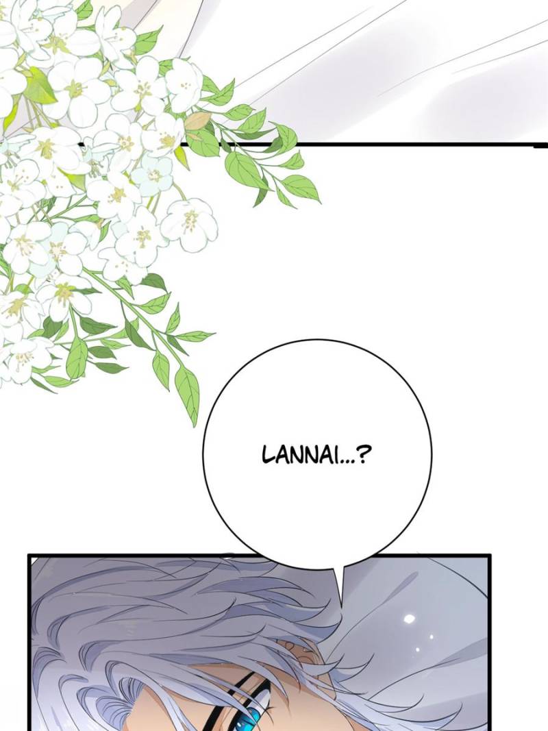 Love Under the Full Moon Chapter 12 198 14