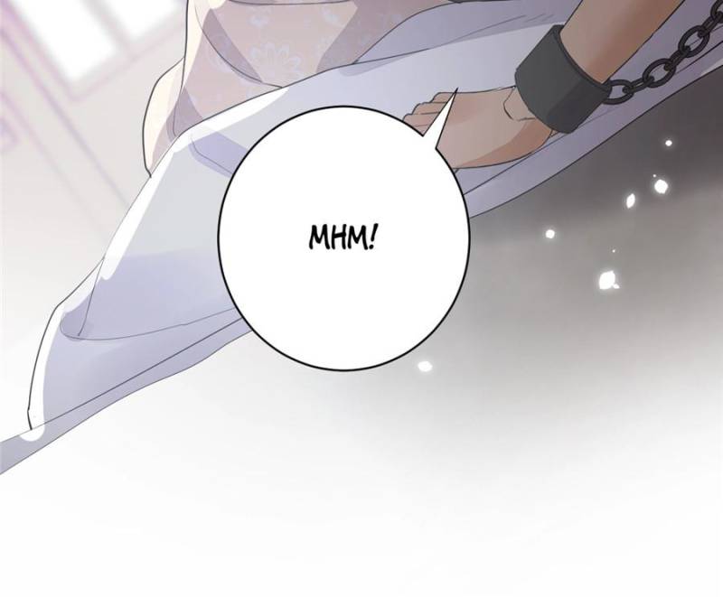 Love Under the Full Moon Chapter 12 202 18