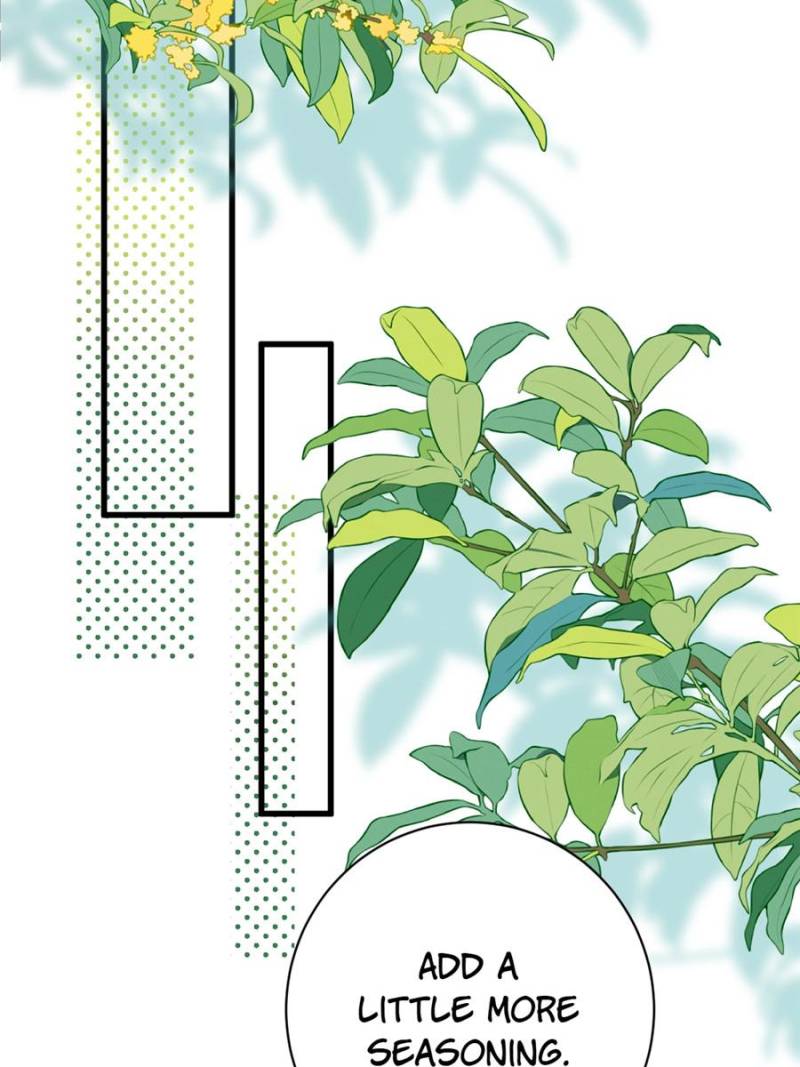 Love Under the Full Moon Chapter 12 205 21