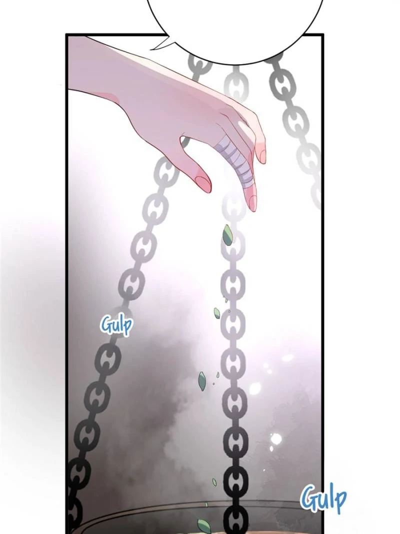 Love Under the Full Moon Chapter 12 206 22