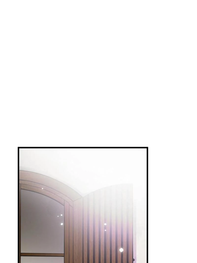 Love Under the Full Moon Chapter 12 213 29