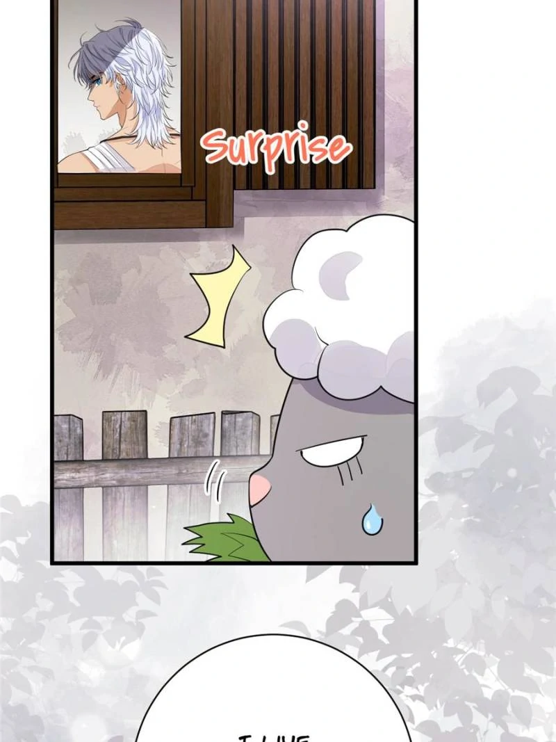 Love Under the Full Moon Chapter 12 214 30