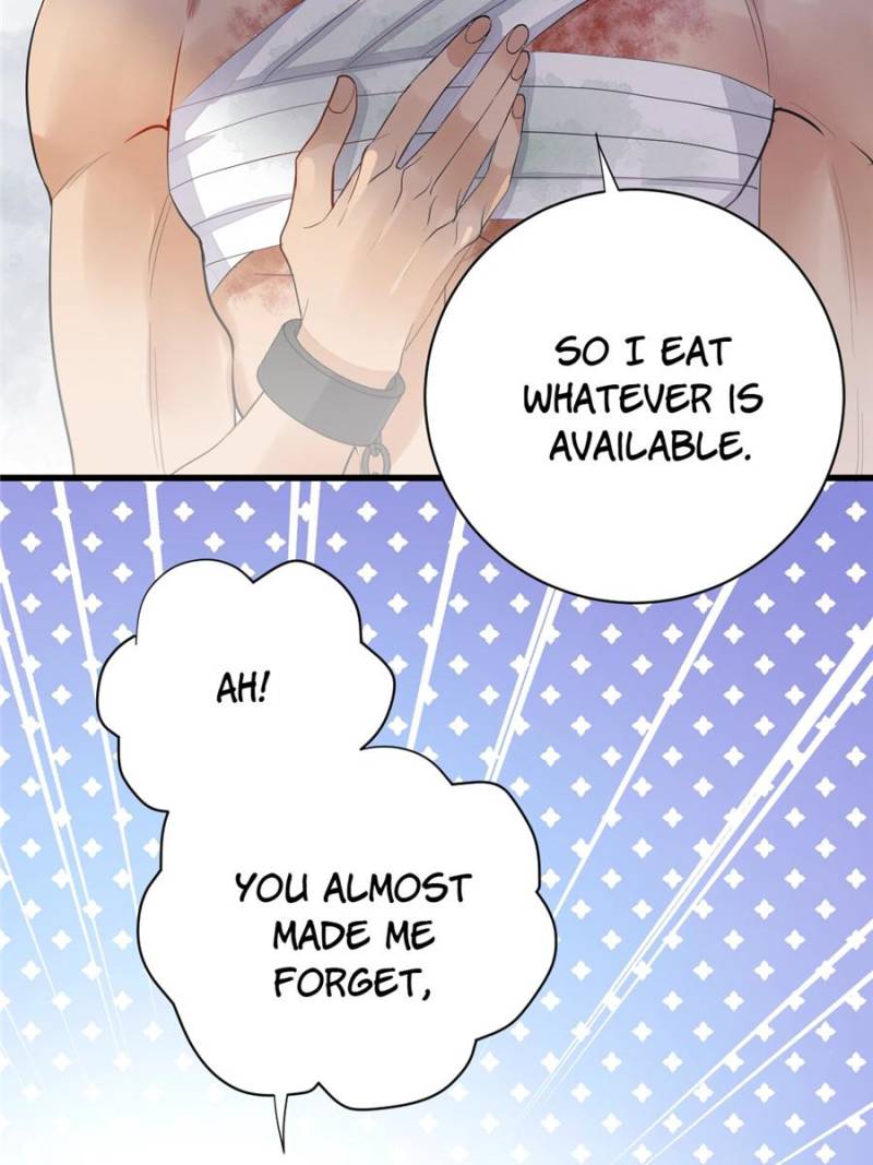 Love Under the Full Moon Chapter 12 216 32