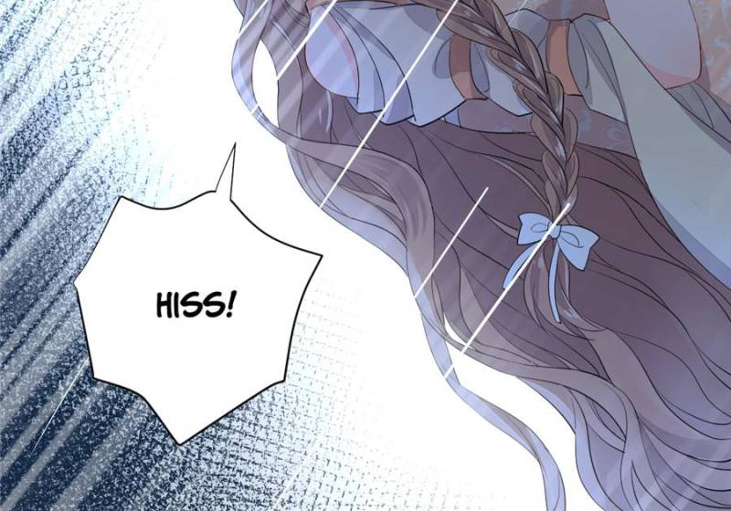 Love Under the Full Moon Chapter 12 222 38