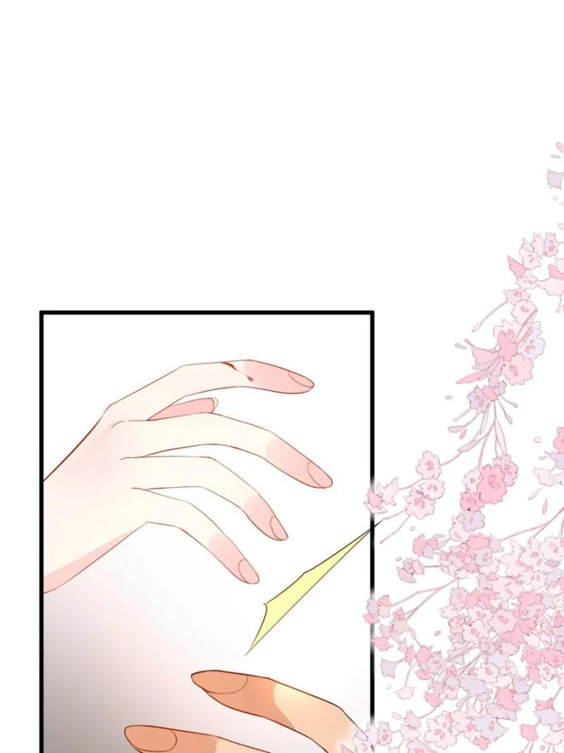 Love Under the Full Moon Chapter 12 223 39