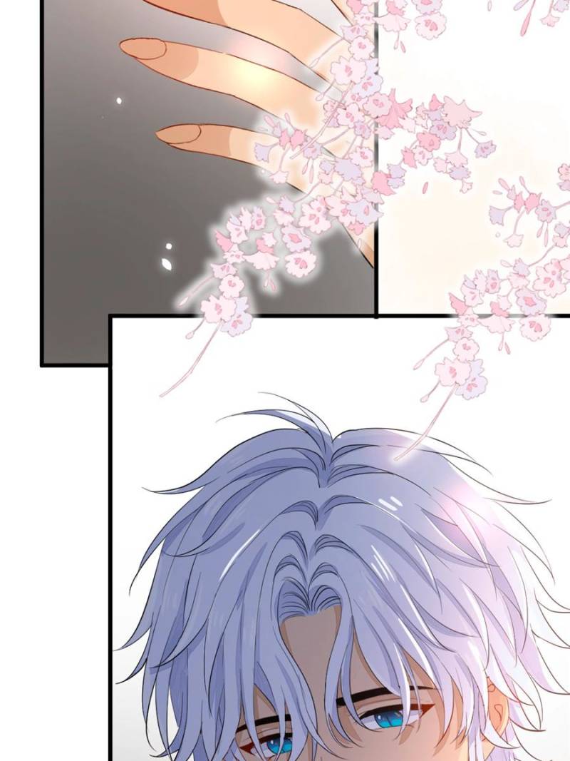 Love Under the Full Moon Chapter 12 224 40