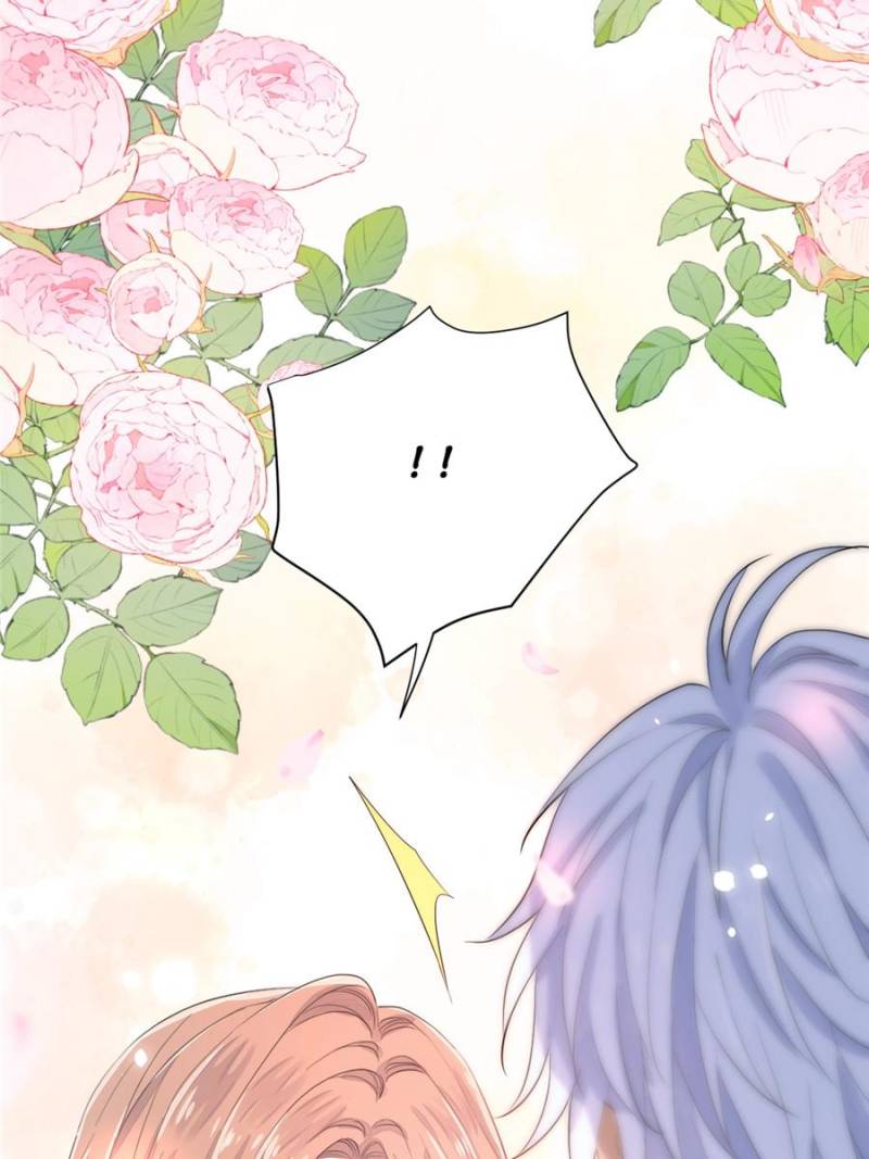 Love Under the Full Moon Chapter 12 226 42