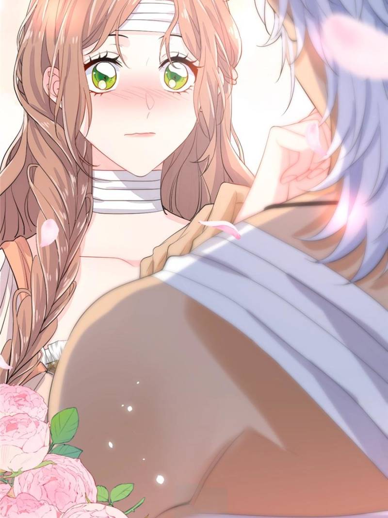 Love Under the Full Moon Chapter 12 227 43