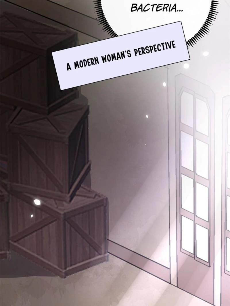 Love Under the Full Moon Chapter 12 231 47