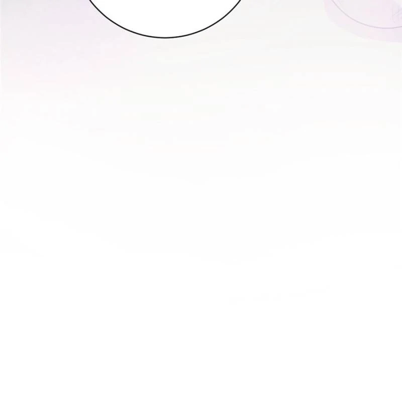 Love Under the Full Moon Chapter 12 233 49