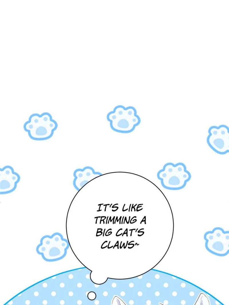 Love Under the Full Moon Chapter 12 234 50