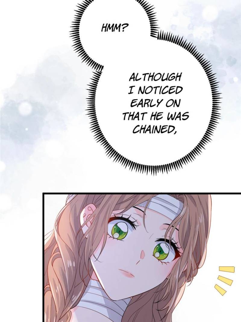 Love Under the Full Moon Chapter 12 236 52