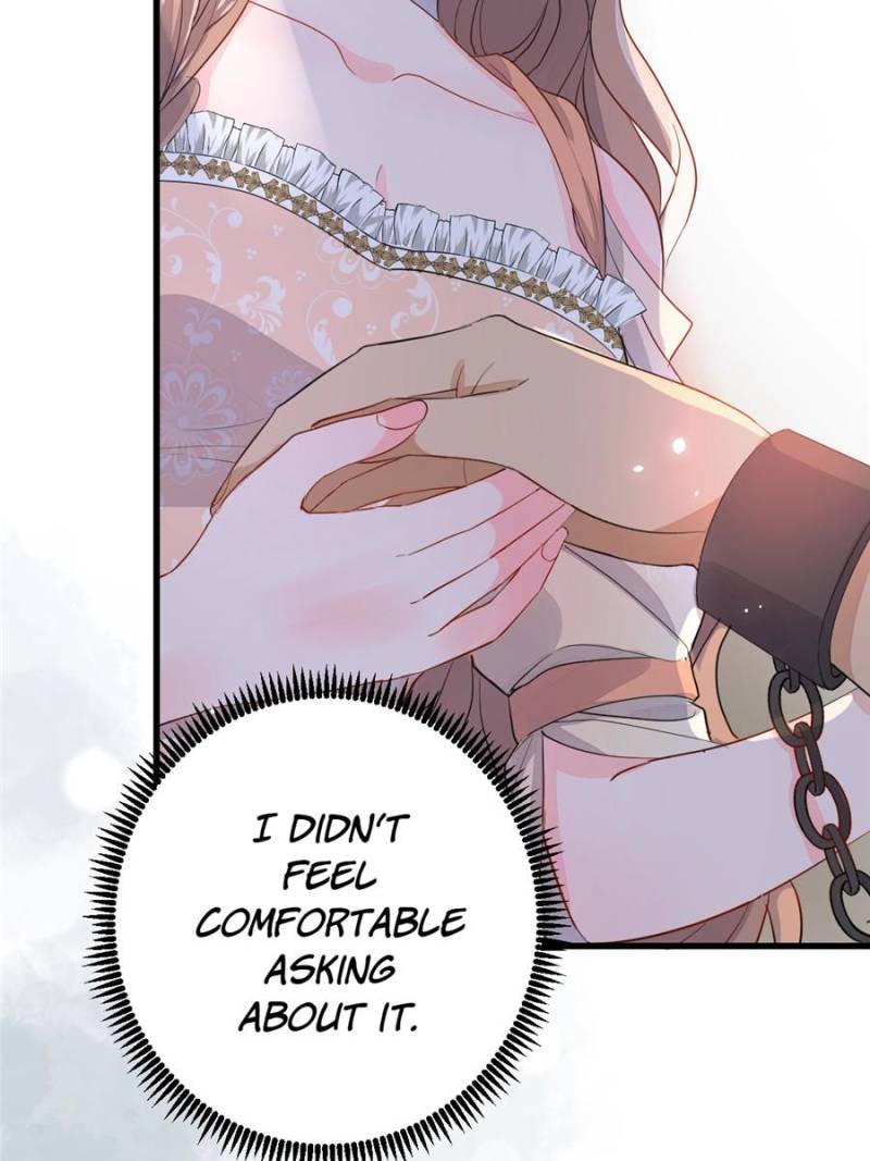 Love Under the Full Moon Chapter 12 237 53