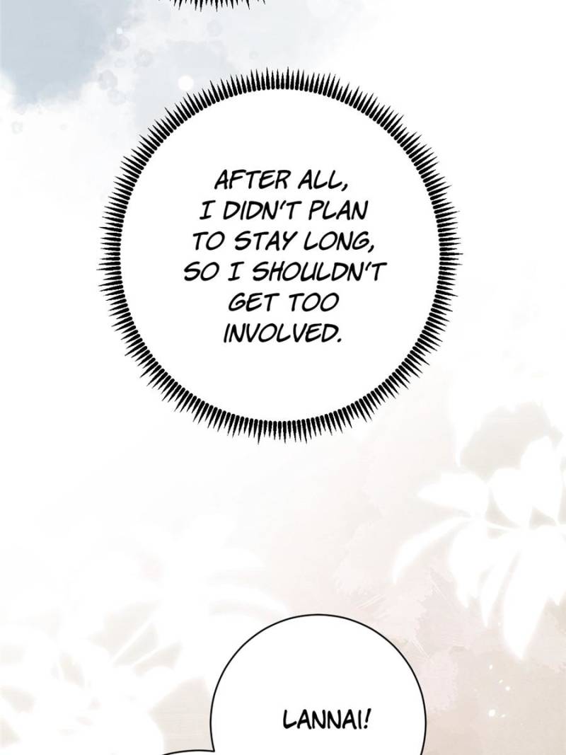 Love Under the Full Moon Chapter 12 238 54